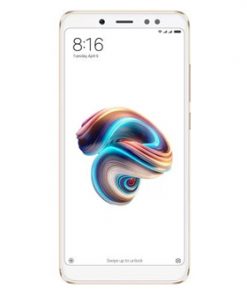 Xiaomi Redmi Note 5 Pro (Ram 6GB) Mới Nguyên Seal