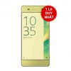 Sony Xperia XA chính hãng FPT (Fullbox)