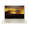 Laptop HP Envy 13-ad074TU 2LR92PA Core i7-7500U/Win10 (13.3 inch) – Hàng Chính Hãng